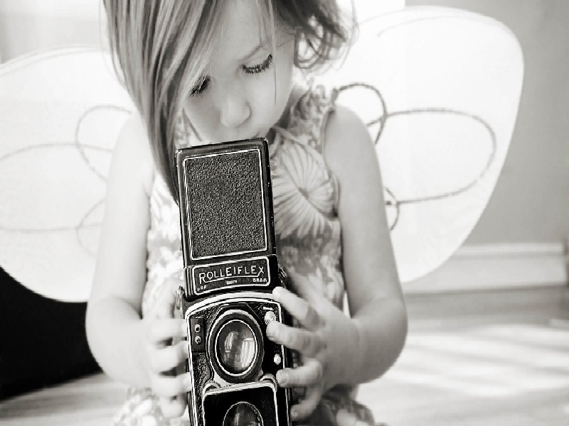 陈女士成功案例